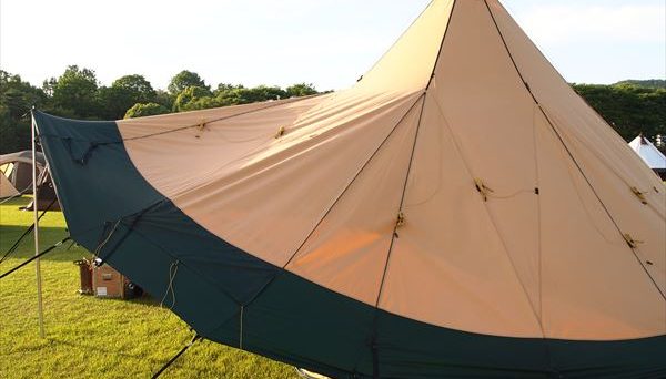 天ぴらさま Tentipi テンティピ ジルコン15CP fi-zr15-cp.jpg