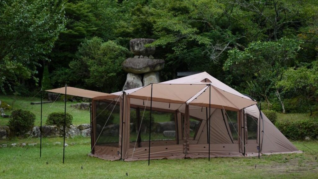 22年1月抽選】ラーテルワークスの「ヴァルテント2」抽選販売