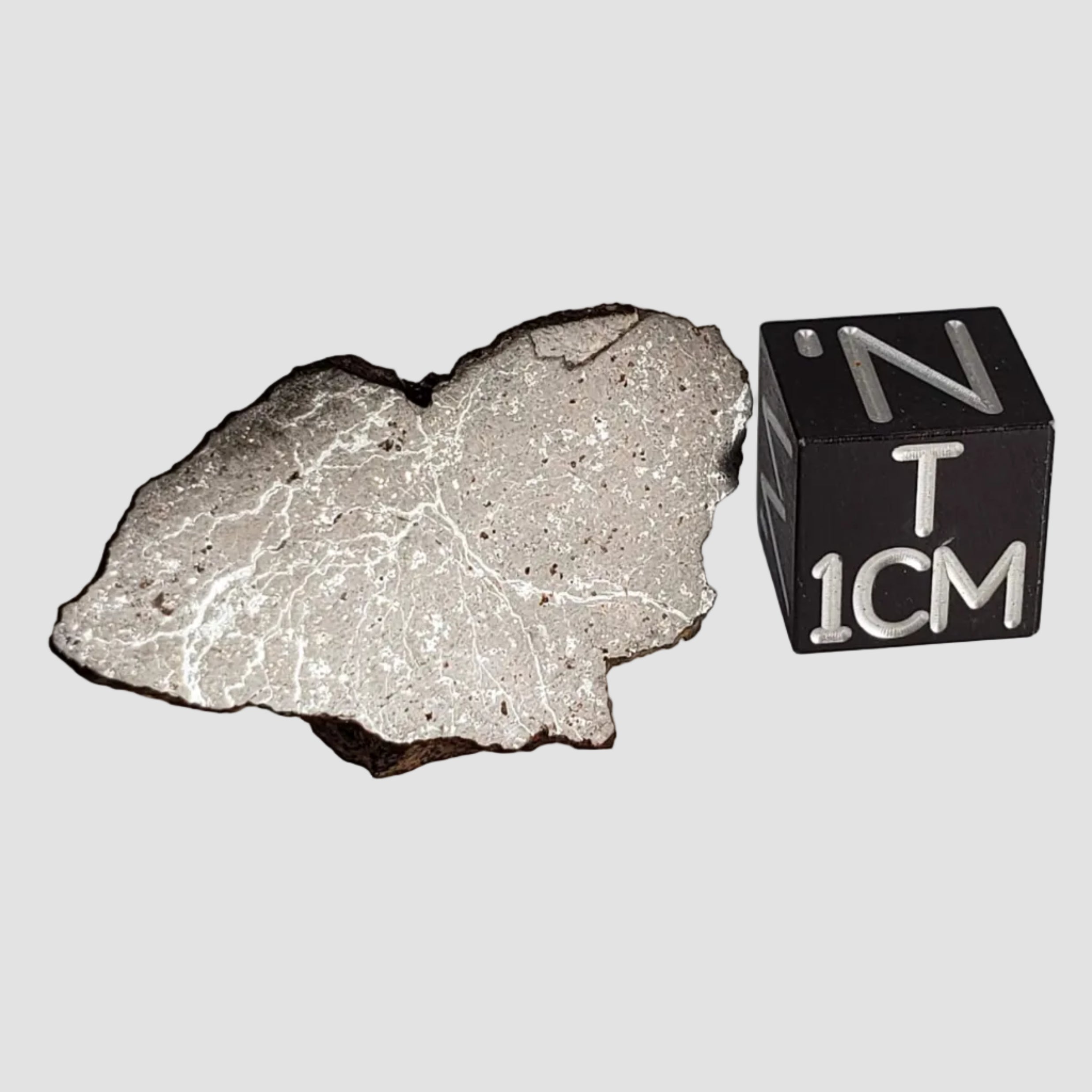 15 & Under @ Canagem.com | Shop the Latest Collection Online