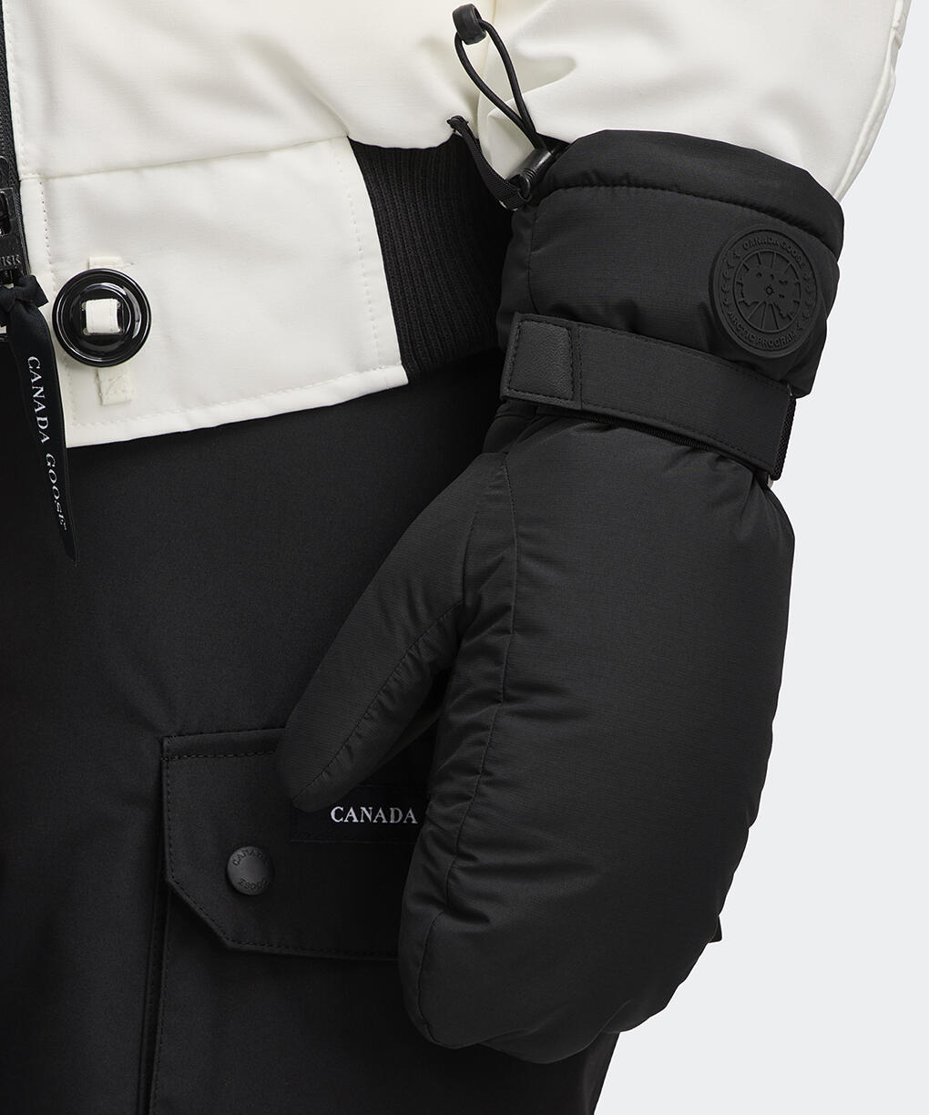 グローブ＆ミトンの商品一覧｜アクセサリーの商品一覧｜ウィメンズ