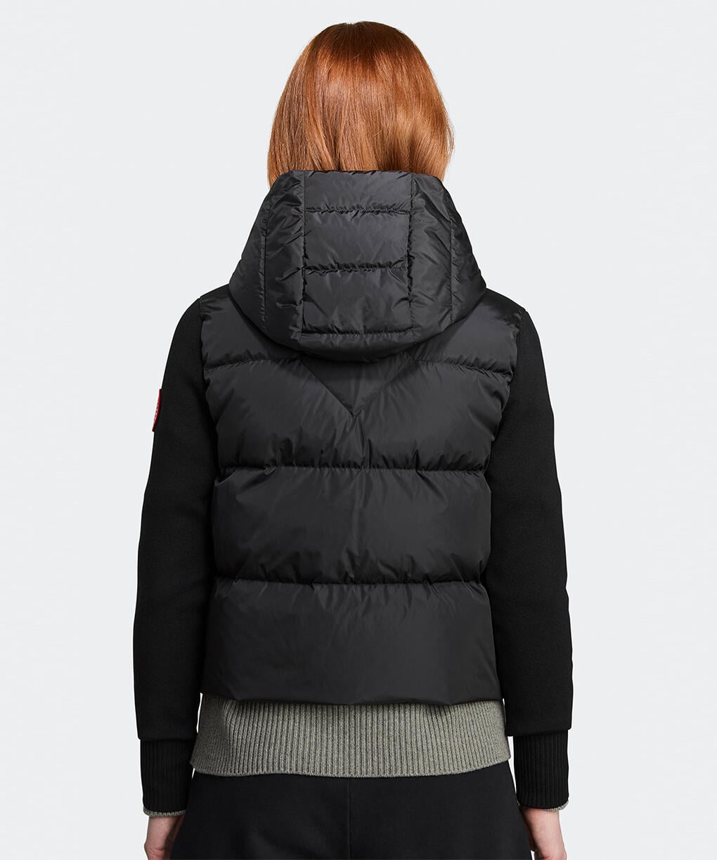 ニットウェアの商品一覧｜アパレルの商品一覧｜ウィメンズ｜カナダ