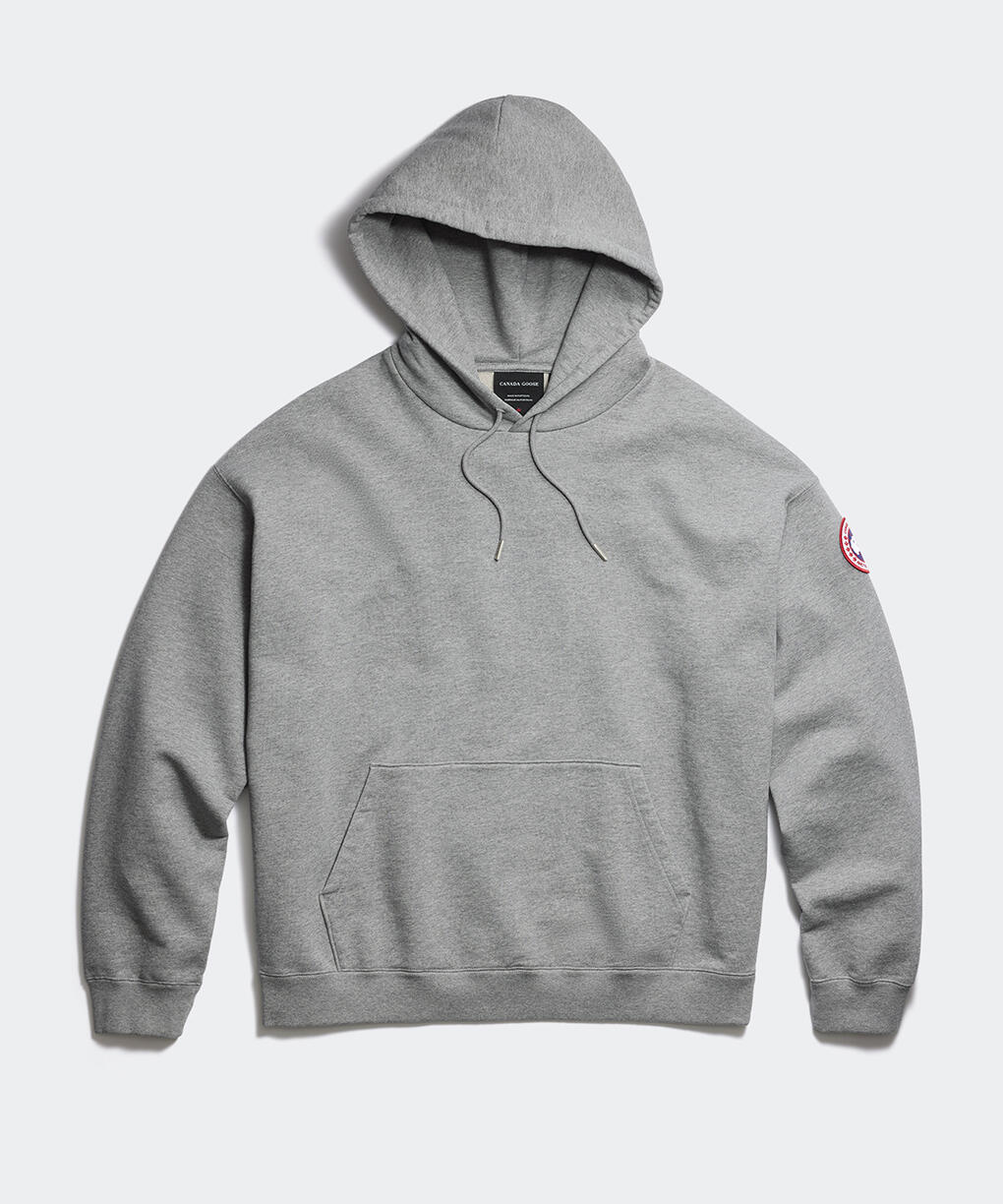 トップスの商品一覧｜アパレルの商品一覧｜メンズ｜カナダグース