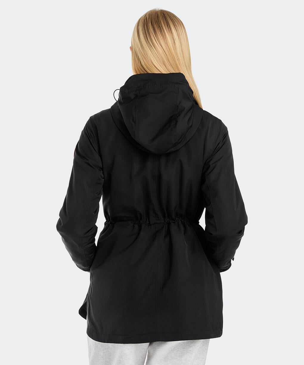 ミンデン ジャケット(2423L)｜カナダグース (CANADA GOOSE) 日本公式サイト