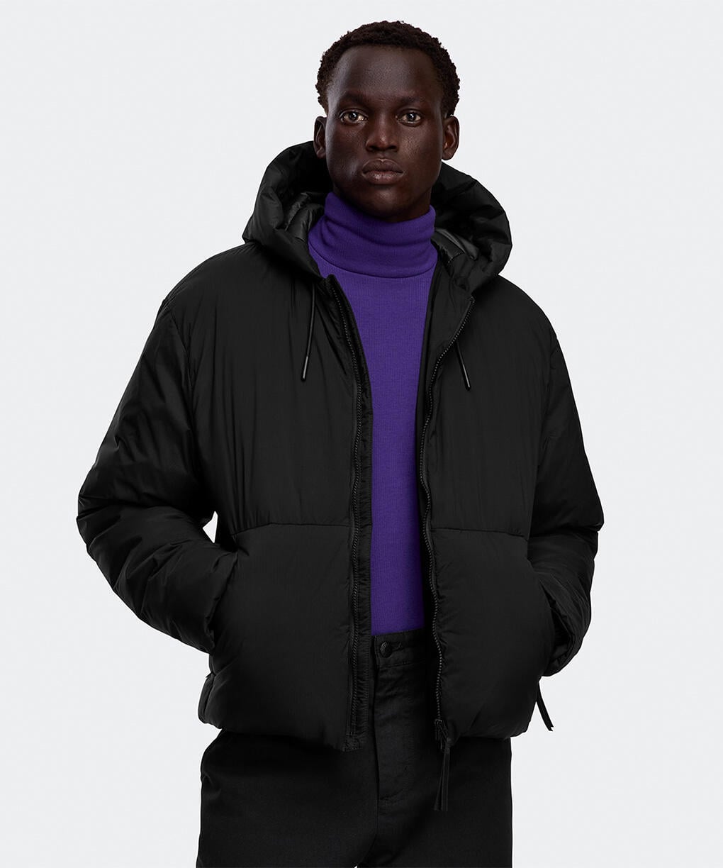 ブラックレーベルの商品一覧｜コレクションの商品一覧｜メンズ｜カナダ