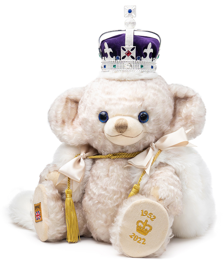 2022年発売アイテム｜メリーソート｜Dear Bear