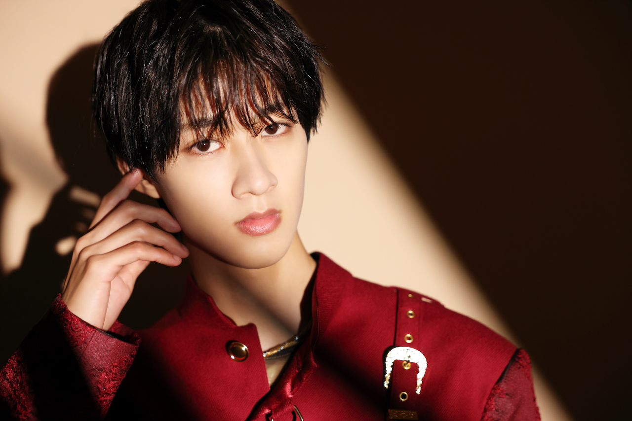 M!LK・曽野舜太さん編】気遣いと愛を感じられる、M!LKのメンバーが