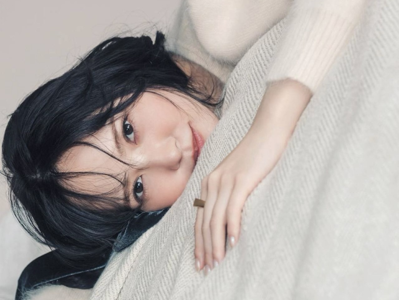 日向坂46・加藤史帆】8年間のアイドル人生の集大成！「卒業後は