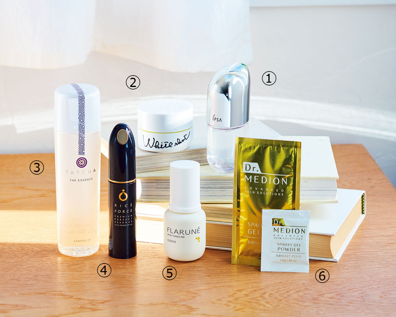 20代スキンケア】「やるべき・やめるべき」ケアとおすすめ化粧品まとめ