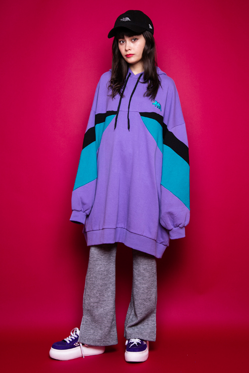 NEW ARRIVAL♡今週末入荷の新作 vol.2 / CANDY STRIPPER