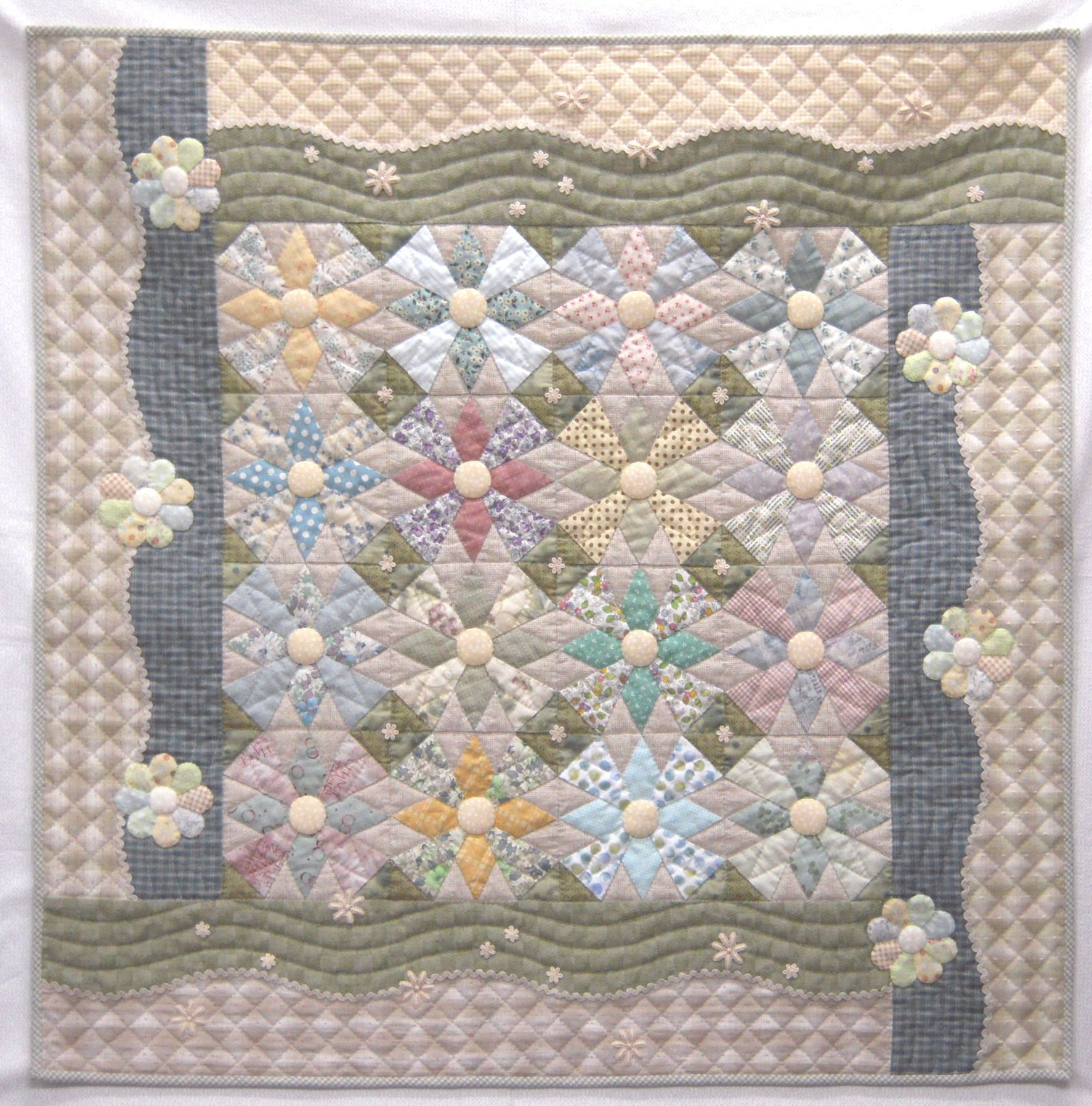 ☆半額セール☆ペールカラーのタペストリー 商品詳細｜オリジナル