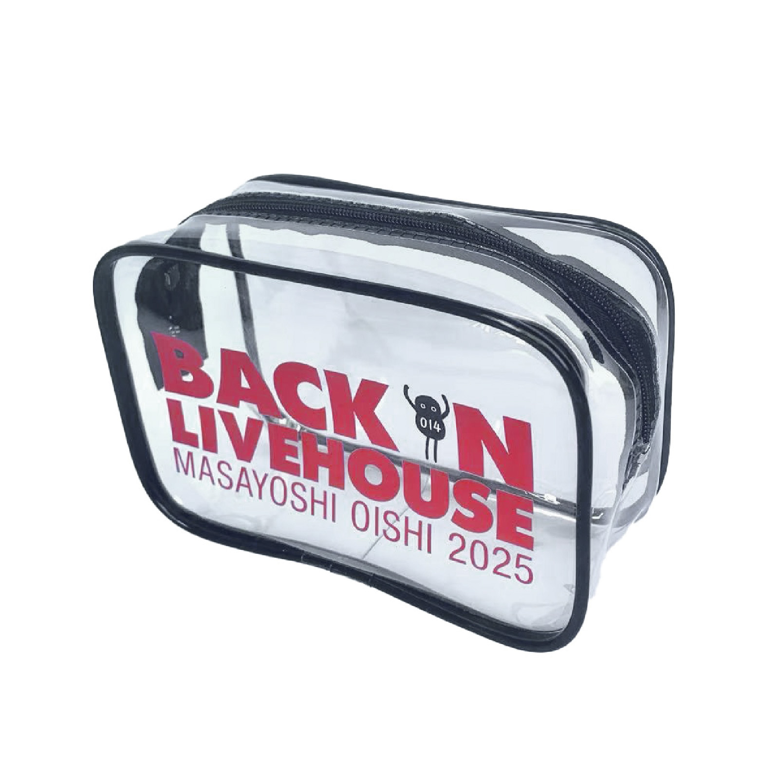 オーイシマサヨシ×Lee コラボ／オーバーオール Lサイズ | きゃにめ