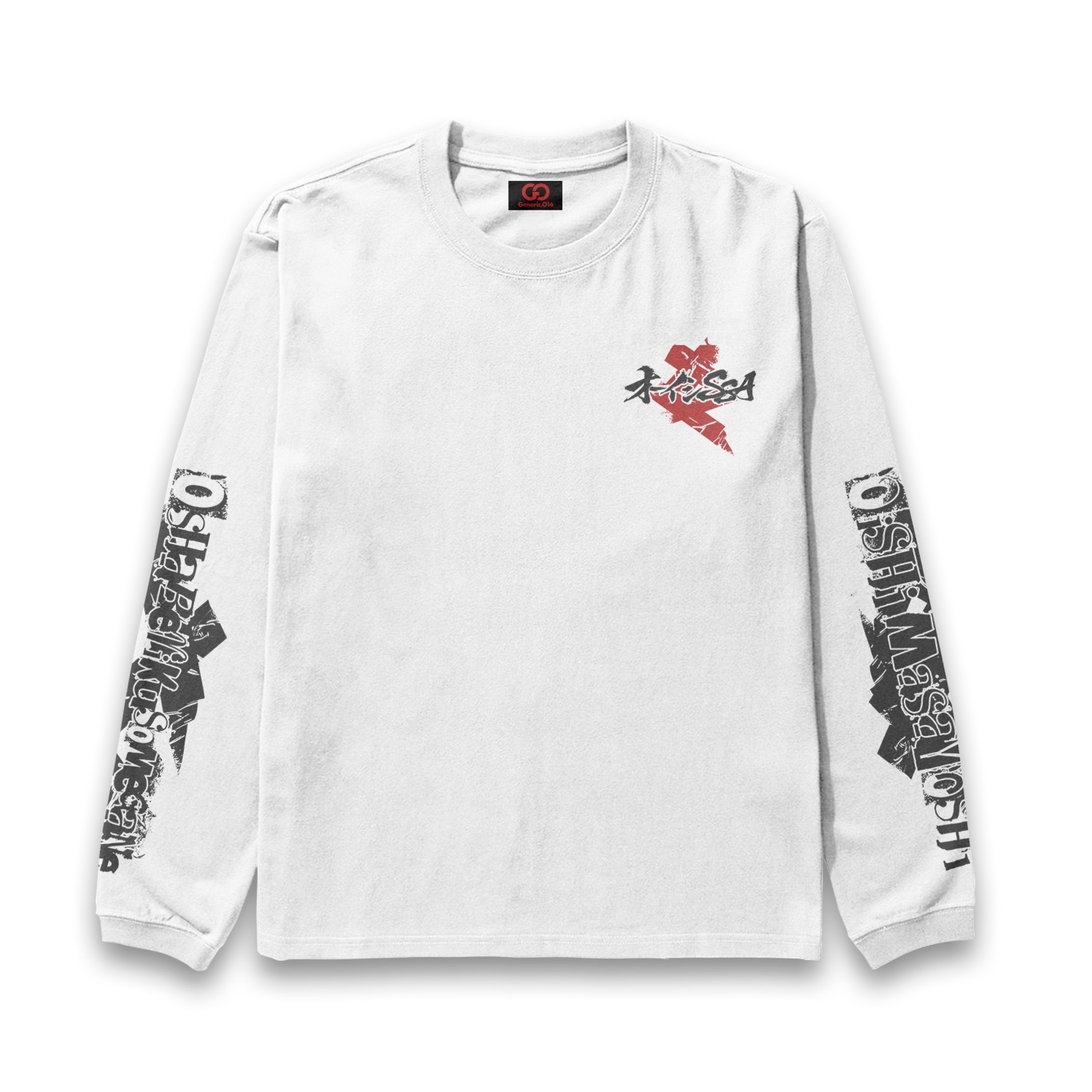 オーイシマサヨシ×Lee コラボ／オーバーオール Lサイズ | きゃにめ