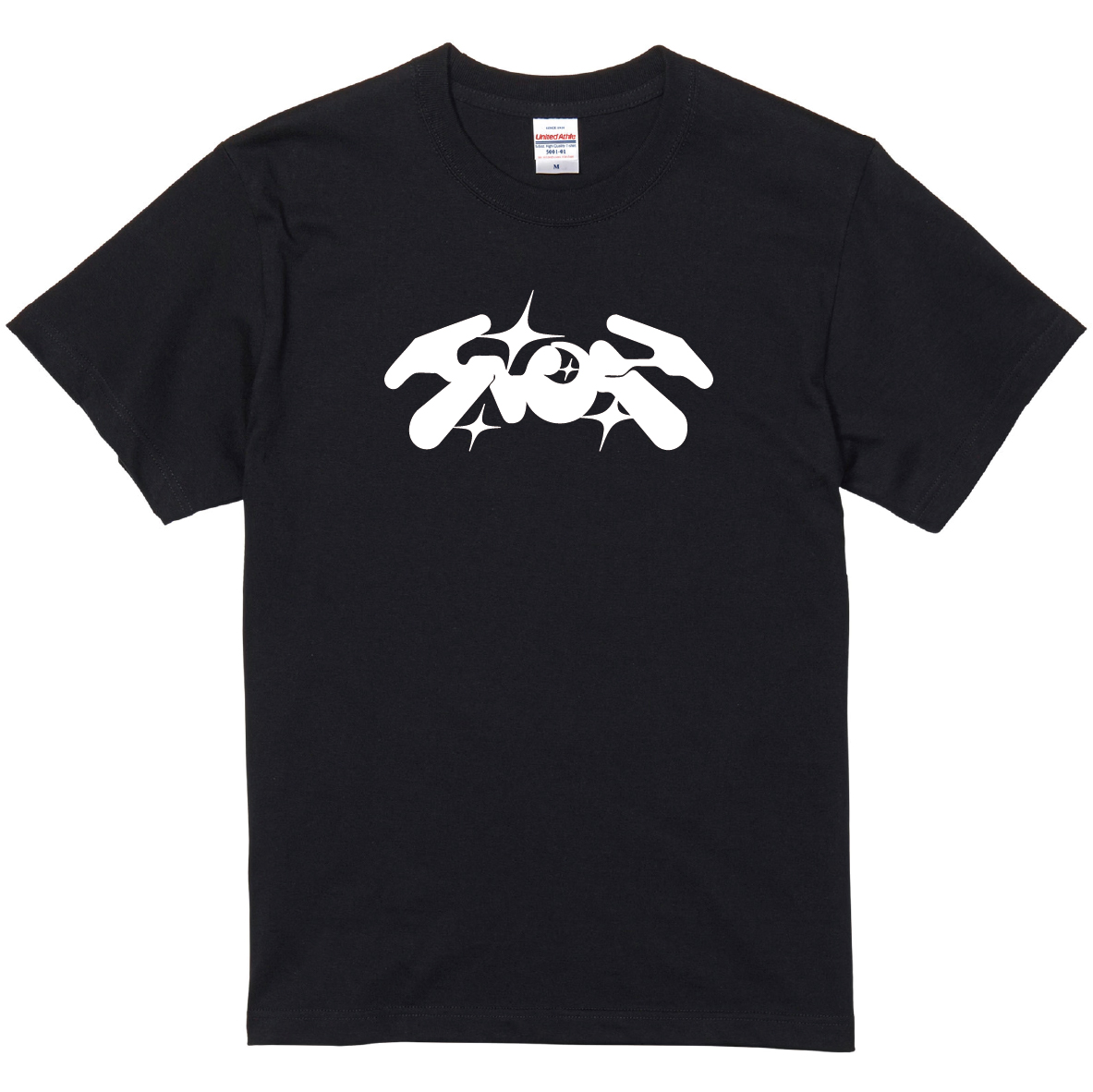 Such CDアルバム「ECHOES」 | きゃにめ