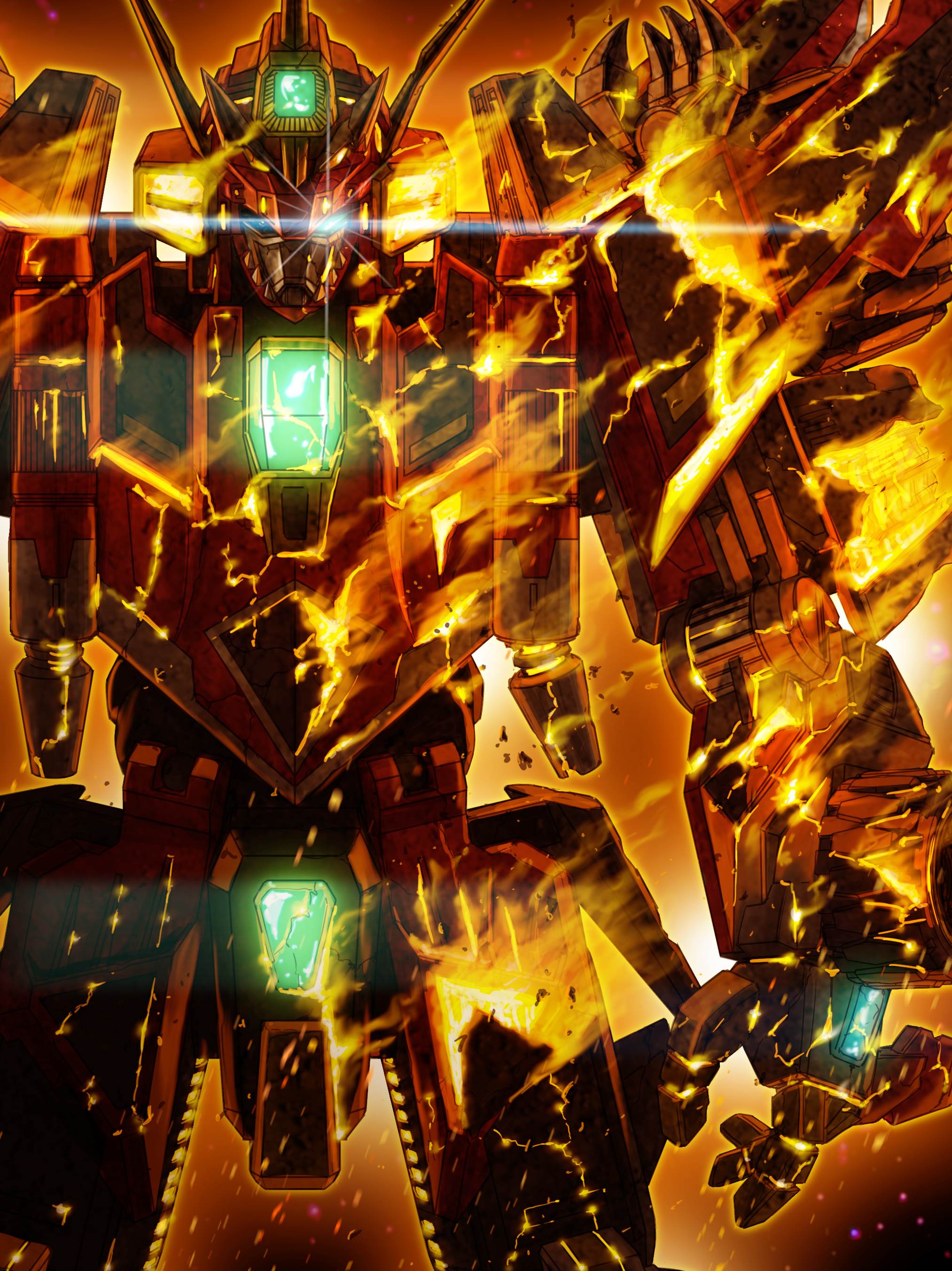 電光超人グリッドマン Blu－ray BOX | きゃにめ