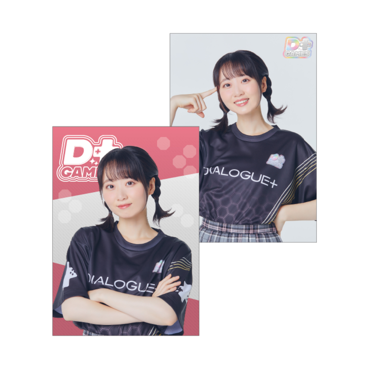 K－ON！ MUSIC HISTORY'S BOX | きゃにめ