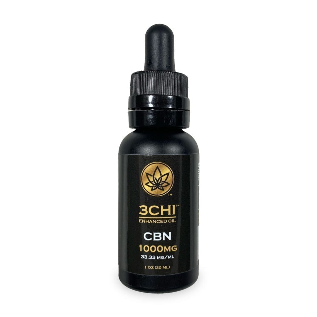 3Chi-CBN-Oil-1000-mg-Total-CBN