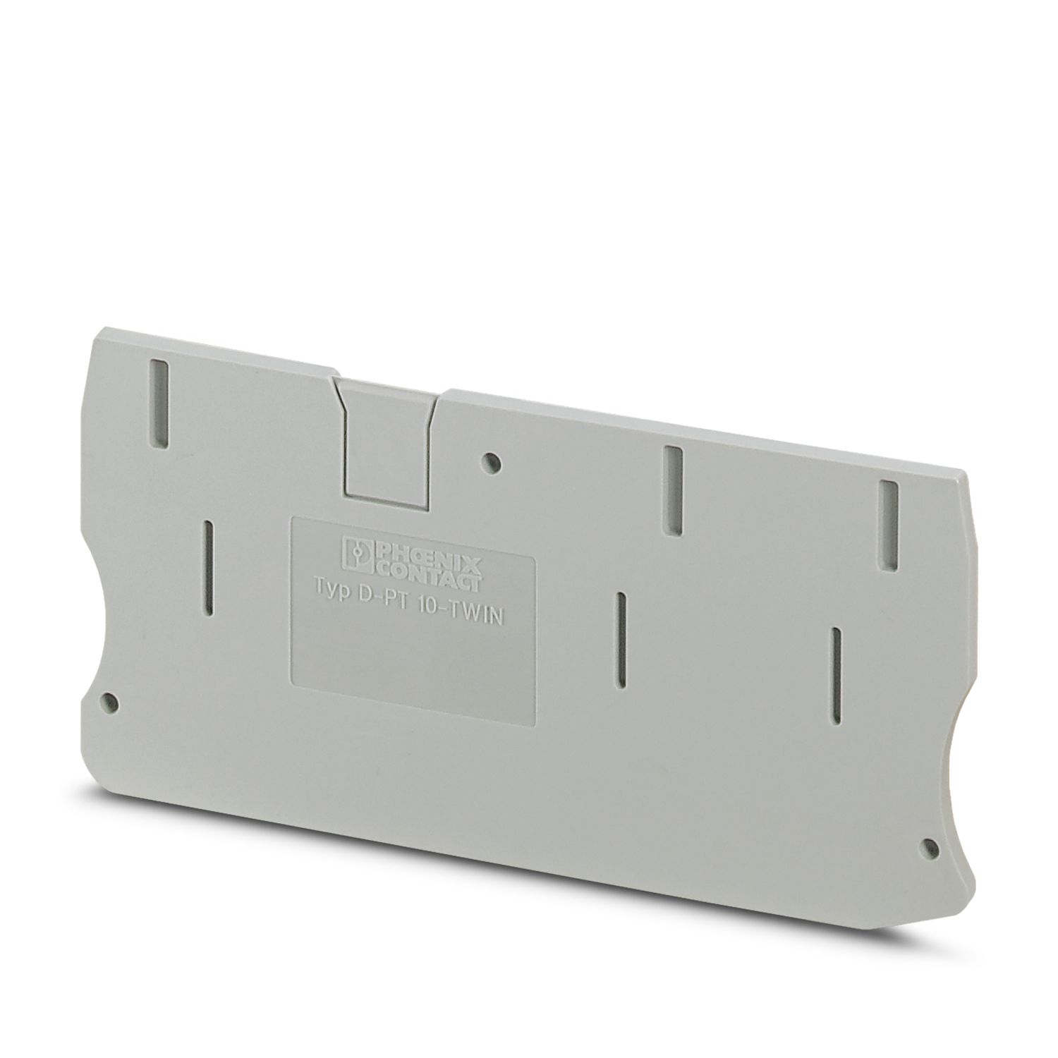 脱法たこやす バンドリ バイブ データ型ユニ コンバータ取付 ユニット