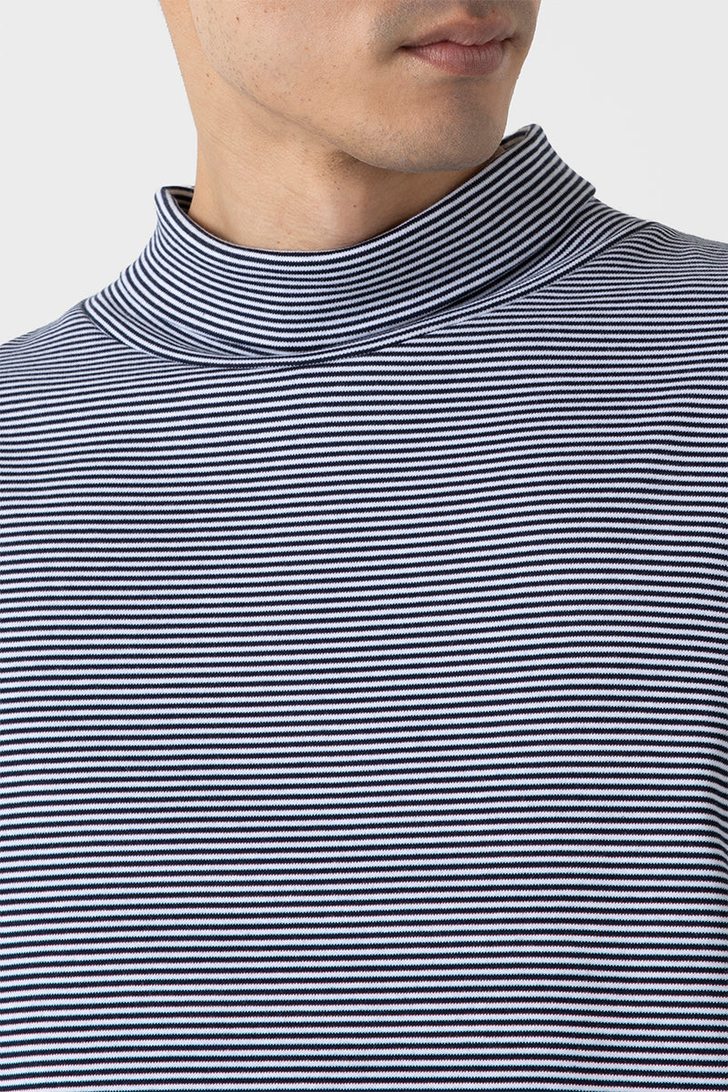 ナイジェル・ケーボン】MAN / ナイジェル・ケーボン × サンスペル