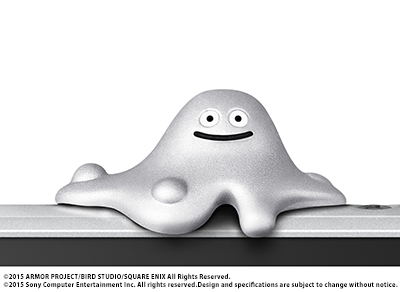 ドラゴンクエストビルダーズ アレフガルドを復活せよ』「PlayStation