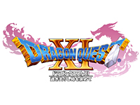 PlayStation®4、ニンテンドー3DS™用ソフト『ドラゴンクエストXI