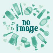 サンダース・ペリー / ウィートジャーム ビューティー マスクの商品