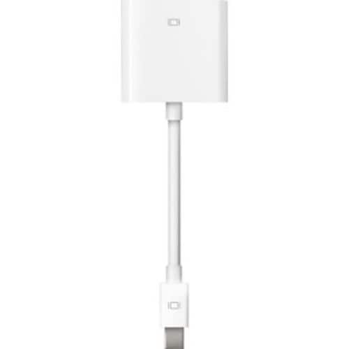 アップル(Apple) MHY93J/A Apple TV HD 32GB | ヤマダウェブコム