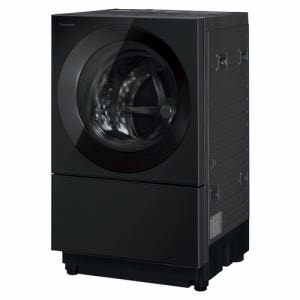 パナソニック 洗濯機 10kgの検索結果 | ヤマダウェブコム