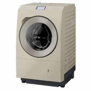 全自動洗濯機 6kgの検索結果 | ヤマダウェブコム