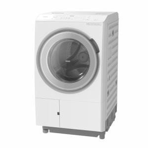 日立(Hitachi)のドラム式洗濯乾燥機 | ヤマダウェブコム