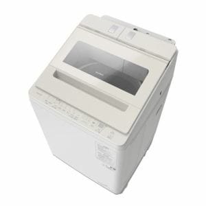 日立 全自動洗濯機 洗濯：9.0kg 幅60.8cm 液体洗剤・柔軟剤自動投入