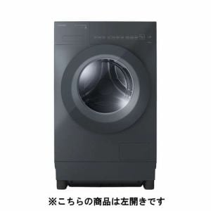 東芝 洗濯機 8kgの検索結果 | ヤマダウェブコム