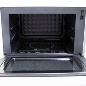 YAMADASELECT(ヤマダセレクト) YMW-WT18J1 ヤマダオリジナル フラット