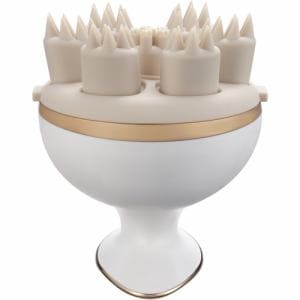 ヤーマン MS-31N ヘッドスパリフトニードル ミーゼ | ヤマダウェブコム