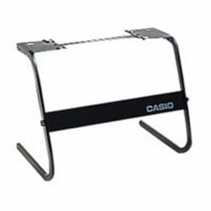 カシオ キーボード・スタンド CS-7W | ヤマダウェブコム