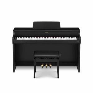 カシオ(CASIO)の電子ピアノ | ヤマダウェブコム