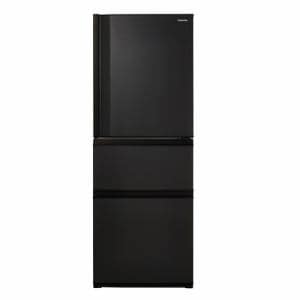 冷蔵庫 | ヤマダウェブコム