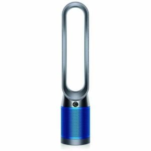 ダイソン TP04IB 空気清浄機能付タワーファン 「Dyson Pure Cool