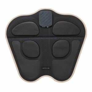 ヤマダモール | 商品検索 | ヤマダデンキの通販ショッピングサイト