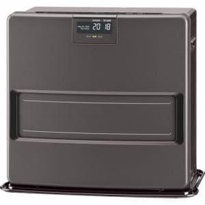 CORONA FH-VX4625BY(H) 石油ファンヒーター プレミアム消臭「極」搭載