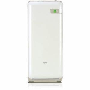 ゼネラル HDS-3000G 高機能プラズマイオン脱臭機 「PLAZION