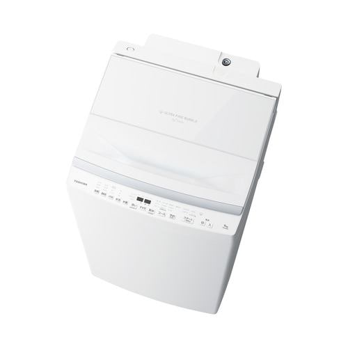 洗濯機 9.0kg | ヤマダウェブコム