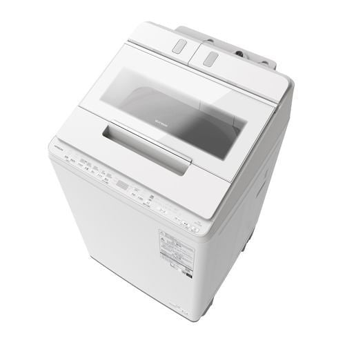 ヤマダオリジナル 全自動洗濯機 洗濯：5.5kg 幅56.8cm 一人暮し向け