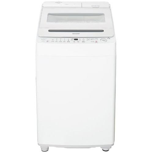 2026年】縦型洗濯機のおすすめ28選！ドラム式との違いも解説 - ヤマダ