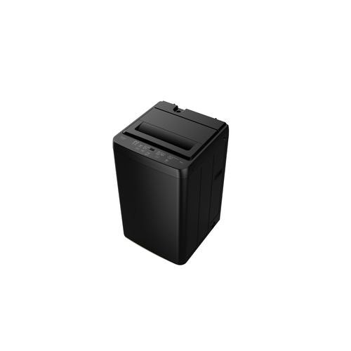 ヤマダオリジナル 全自動洗濯機 洗濯：5.5kg 幅56.8cm 一人暮し向け