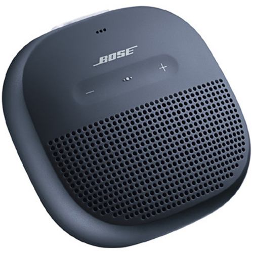スピーカー ボーズ Bluetooth BOSE SLINKMICROBLU SoundLink Micro