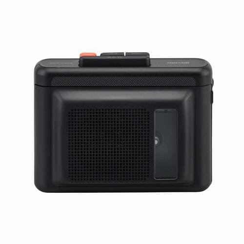 BOSE(ボーズ) SOUNDTOUCH20-3BLK Wi-Fi／Bluetooth対応ワイヤレス