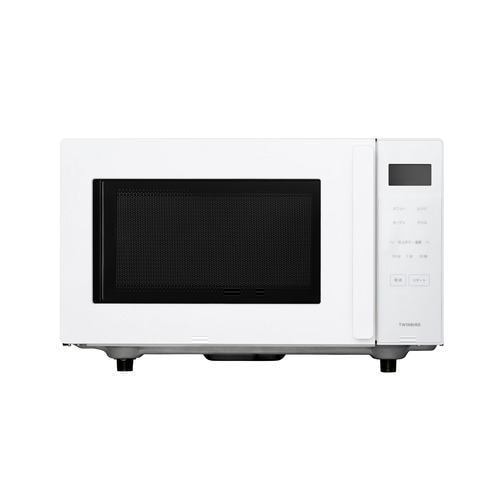 YAMADASELECT(ヤマダセレクト) YMW-WT18J1 ヤマダオリジナル フラット