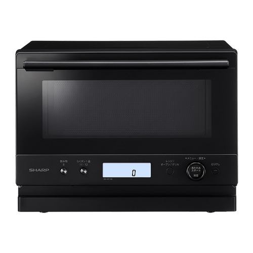 2025年】オーブンレンジはこれがおすすめ！ 正しいオーブンレンジの