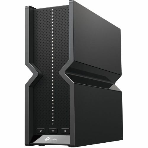 NEC PA-3000D4AX 無線LANルータ Aterm IEEE802.11ax対応 メッシュ中継