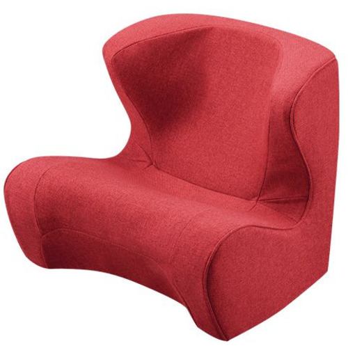 MTG Style Dr.CHAIR （スタイルドクターチェア）ブラウン ST-DC2039F-B